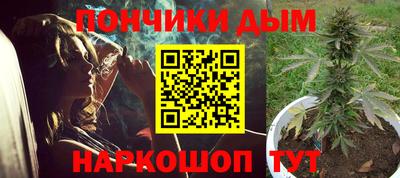 стаф Будённовск